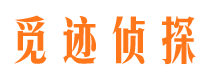 石屏捉小三公司